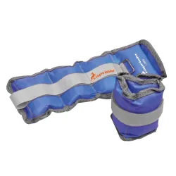 Tegovi Za Zglobove 2x0,5kg