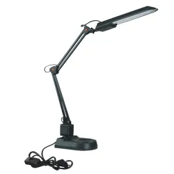 Tehnička lampa Elit dvokraka EL7950