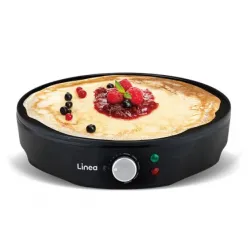 Aparat za palačinke Linea LCM-0630