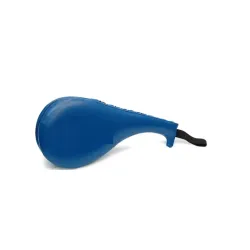 Fokuser dupli za Taekwondo  Tekwondo Šamaraljka