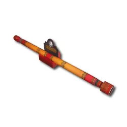 Tip AstroMedia model: Teleskop (uradi sam) Uvećanje 12x Materijal Staklo (optika), karton (tubus) Dimenzije Dužina: 78cm; Prečnik: oko 4cm Jezik Nemački
