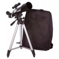 Teleskop 50x360 AZ Skyline Travel