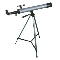 Teleskop OMT Discovery F60050ii
