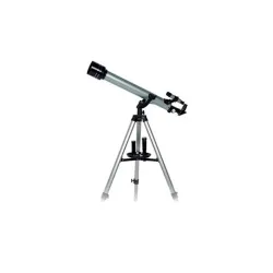 Teleskop Discovery F60060M
