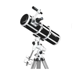 Teleskop Newton SkyWatcher 150/1000 EQ3 