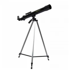 Teleskop SkyOptics BM-60050