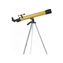 Teleskop SkyOptics F60050 II