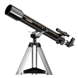 Teleskop SkyWatcher 60/700 AZ2 Refraktor