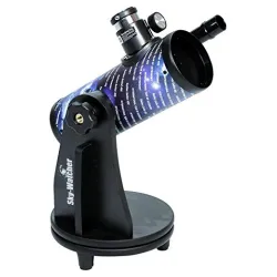 Teleskop SkyWatcher Dobson 76/300
