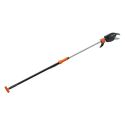 Teleskopske makaze Gardena StarCut 160 plus