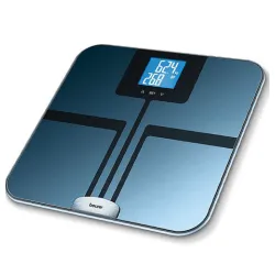 Dijagnostička telesna vaga Beurer BF750