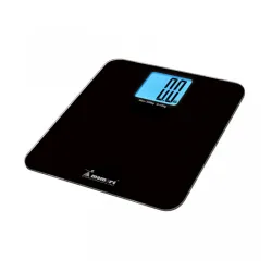 Telesna vaga Momert 5878 