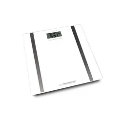 Telesna vaga Esperanza EBS018W