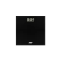 Telesna Vaga PP 1060