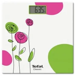 Telesna vaga Tefal PP1146