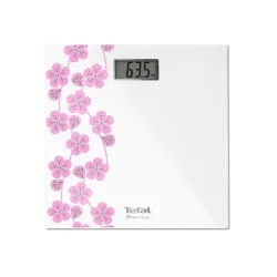 Telesna vaga Tefal PP 1078