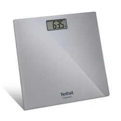 Telesna vaga Tefal PP 1130
