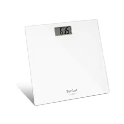 Telesna vaga Tefal PP 1131