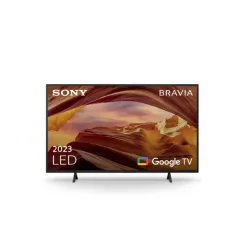 Televizor SMART LED TV 55 Sony