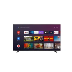 Televizor SMART QLED TV 70 TOSHIBA