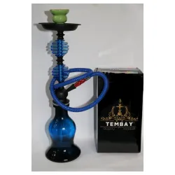 Tembay Nargila 50cm Ćup Plava 