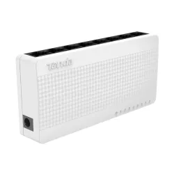 Switch LAN sa 8 portova Tenda-S108