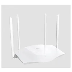 Tenda RX3 AX1800 wireless dual band ruter 2.4+5GHz