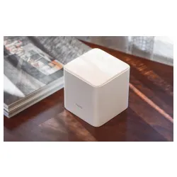 Tenda MW5S (3 pack) AC1200 dual band 2.4+5GHz 