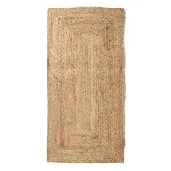 Tepih NATUR 70x140 