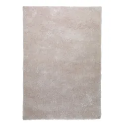 Tepih Rik 140x200cm natur