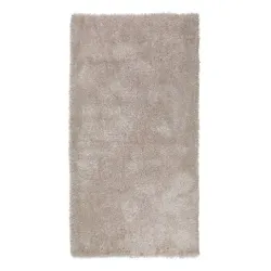 Tepih Rik 80x150 natur