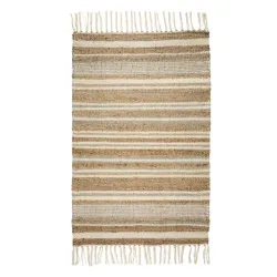 Tepih ROT 65x120 natur