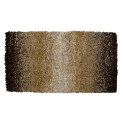 Tepih Shaggy smaggy 80x150cm