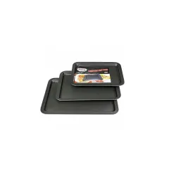 TEPSIJE U SETU PLH 2