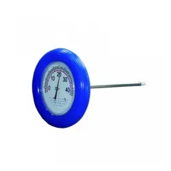 Termometar okrugli Diasa Š-504