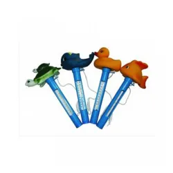 Termometar životinja Diasa  Š-23887