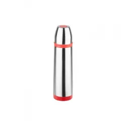 Termos boca Zilan ZLN1792R