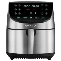 Tesla friteza na vruć vazduh AF701BX