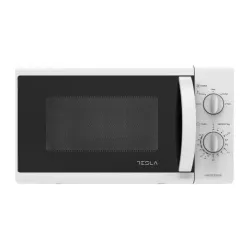 Mikrotalasna rerna 700W Tesla MW2030MW