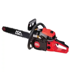 AGM Motorna testera CS 4520