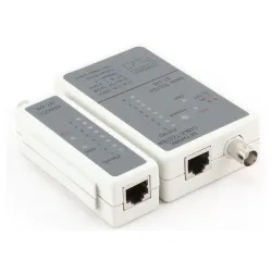 Gembird Tester kablova NCT-1