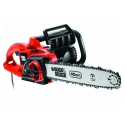 Električna testera Black&Decker GK1940T