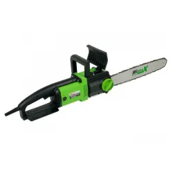 Električna testera W-KS 1800 