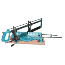 Testera za sečenje pod uglom W-KGS 550 H Womax