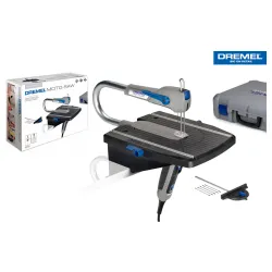 Testera DREMEL Moto Saw