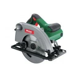 Testera kružna W-HK 1200 Womax