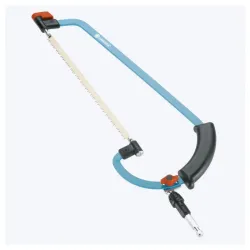 Testera ručna Gardena GA 00691-20