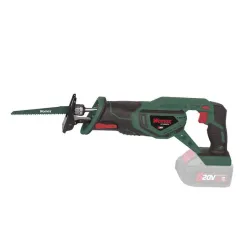 Univerzalna testera Womax AKU GP-US S20 LI