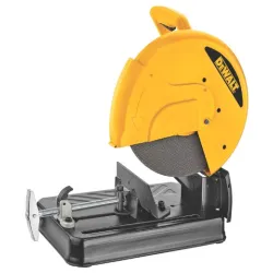 Testera za metal DeWalt D28710