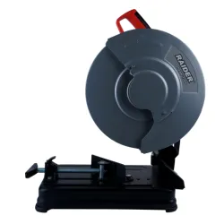 Testera za metal Raider RD-CM06